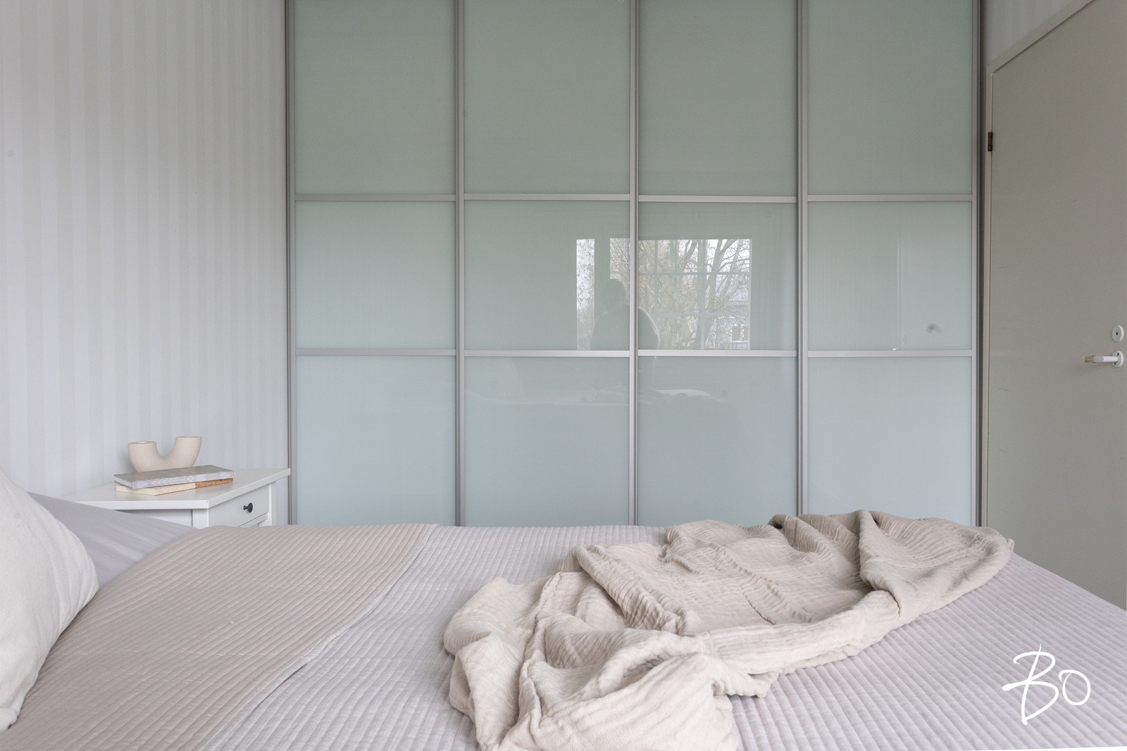 Vähäraumantie 81 - kuva 6