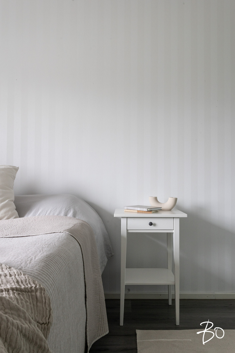 Vähäraumantie 81 - kuva 7