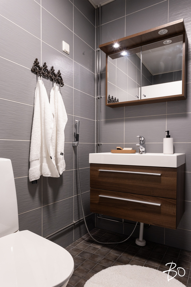 Vähäraumantie 81 - kuva 12