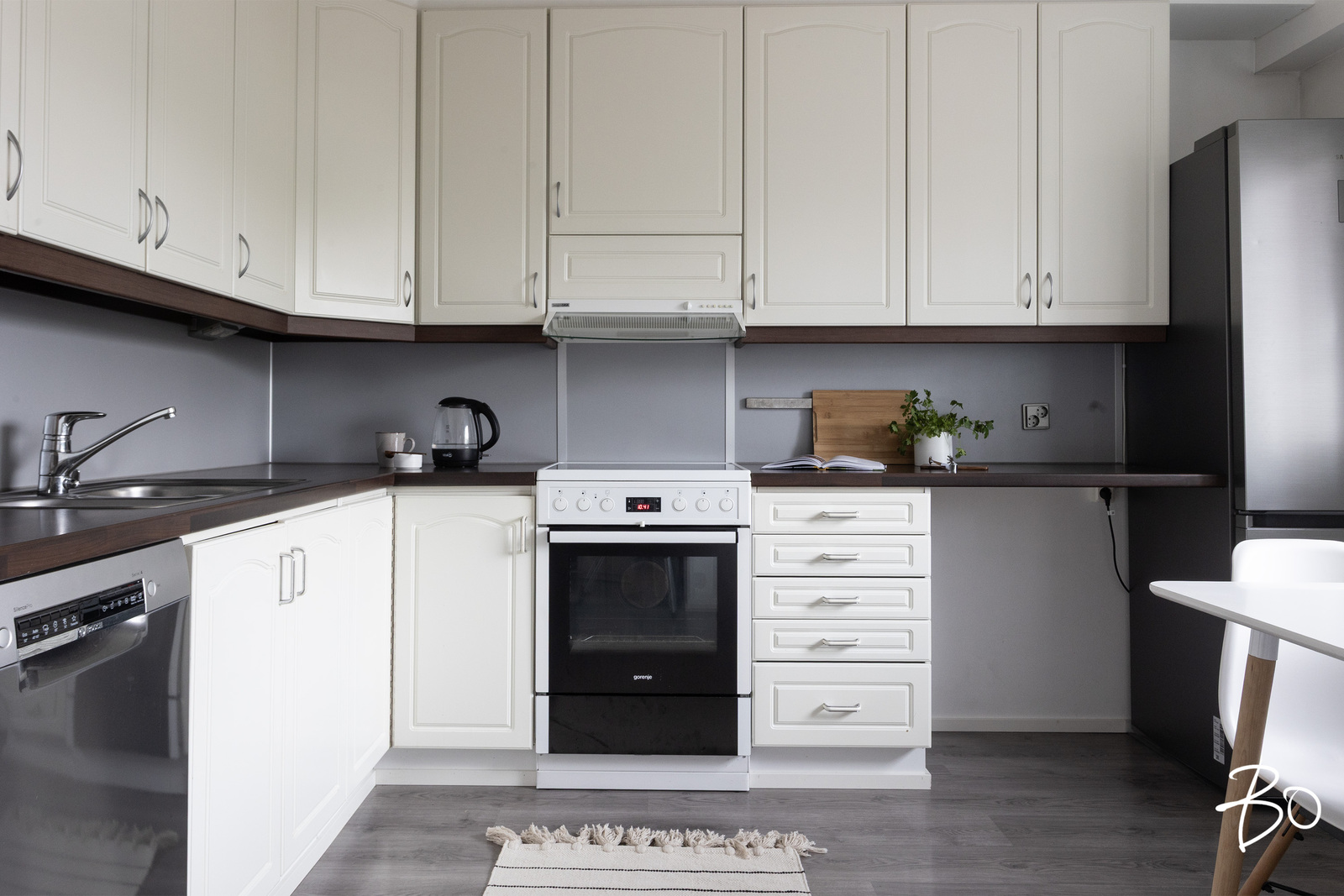 Vähäraumantie 81 - kuva 9