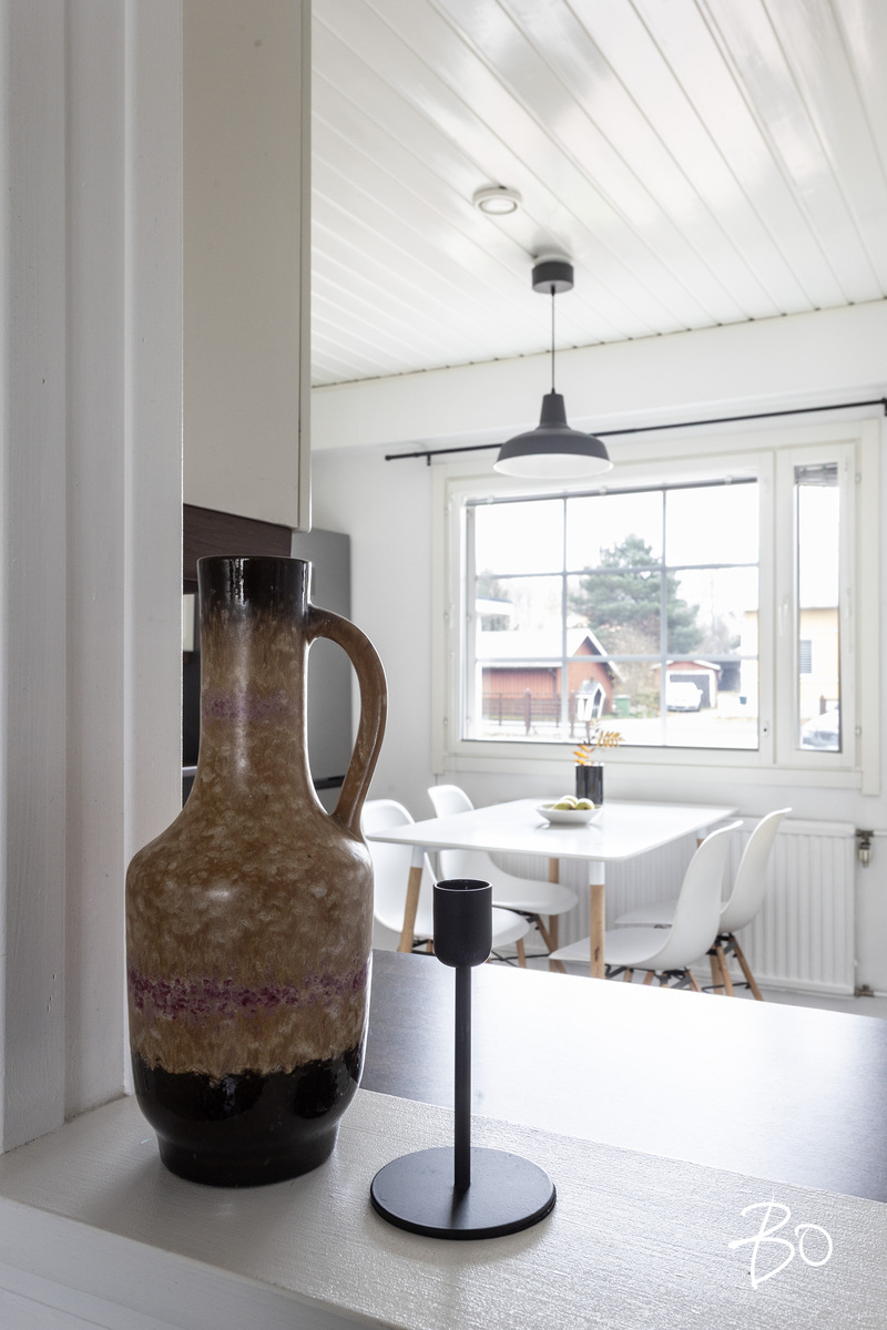 Vähäraumantie 81 - kuva 8