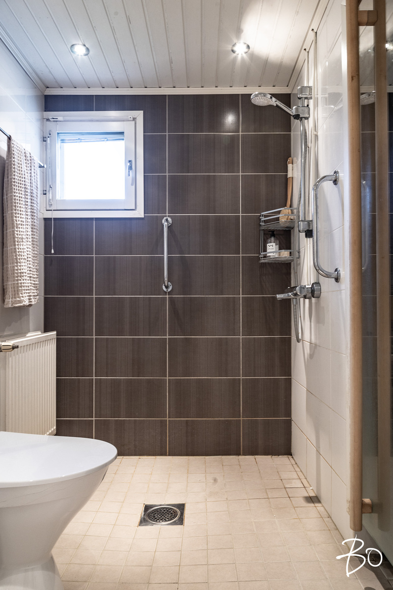 Kekintie 3 - kuva 10