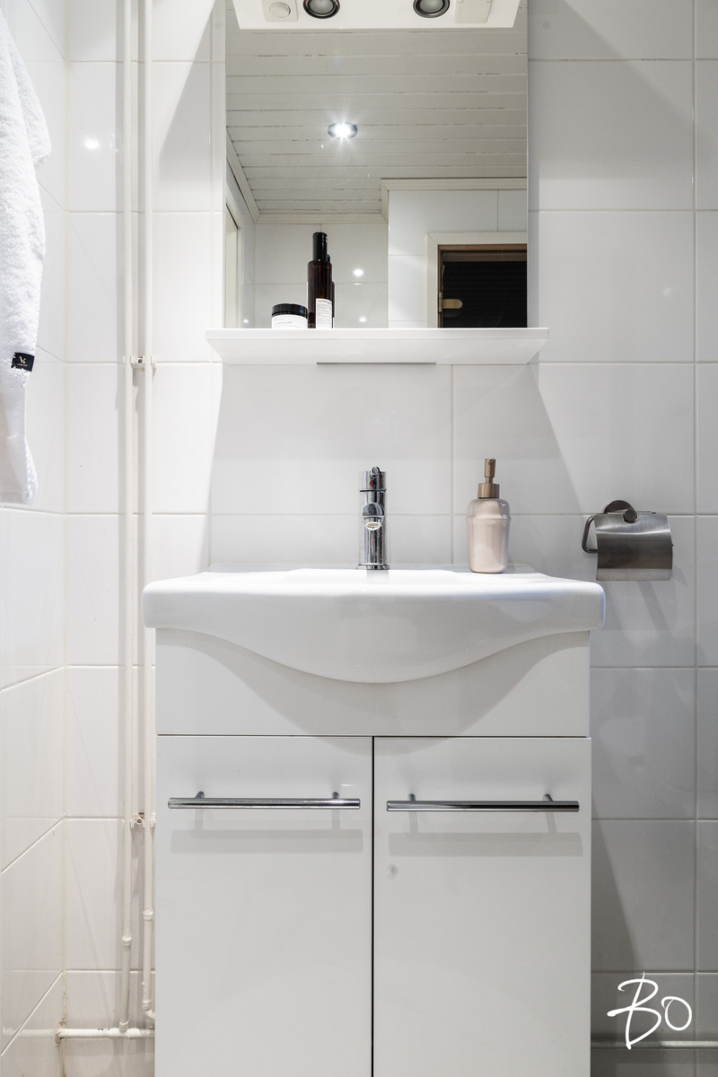 Kekintie 3 - kuva 11