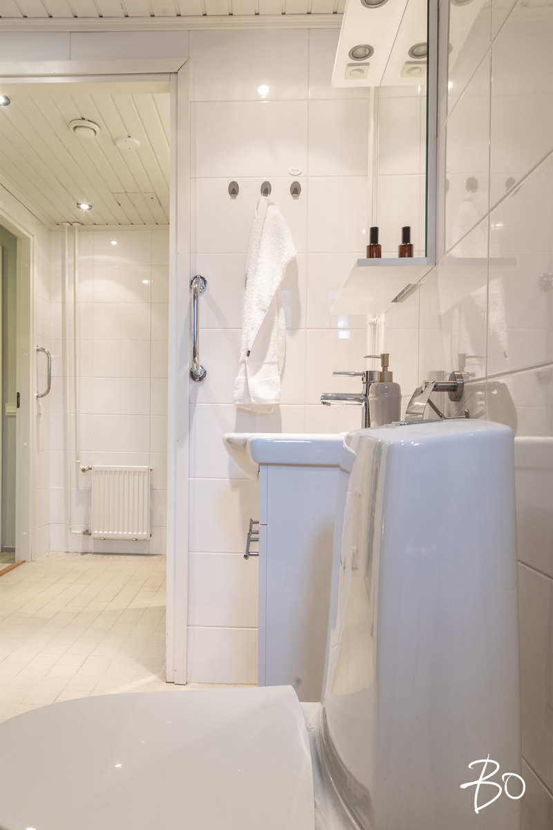 Kekintie 3 - kuva 12