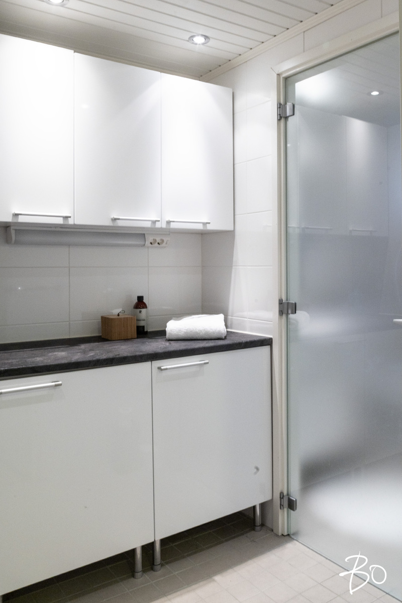 Kekintie 3 - kuva 13