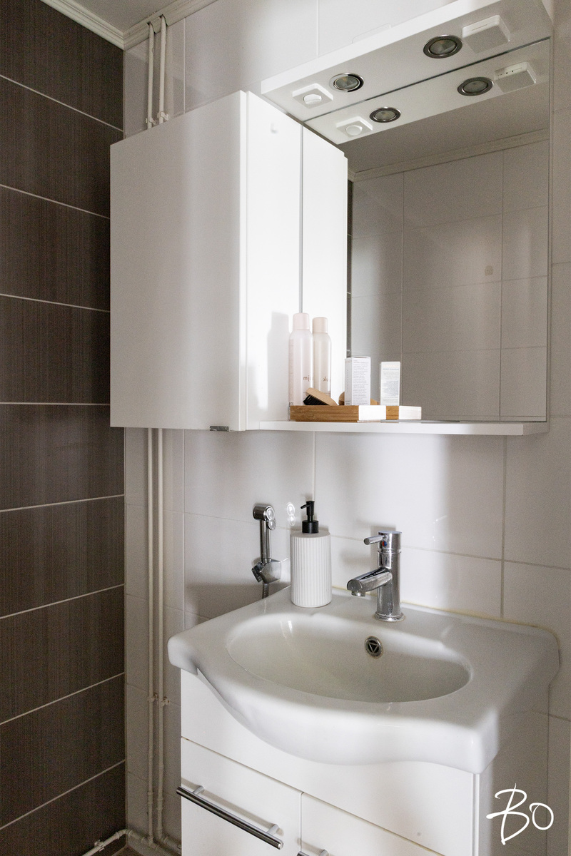 Kekintie 3 - kuva 14