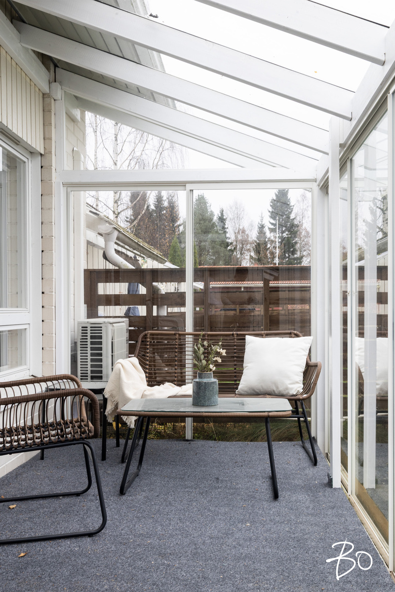 Kekintie 3 - kuva 15