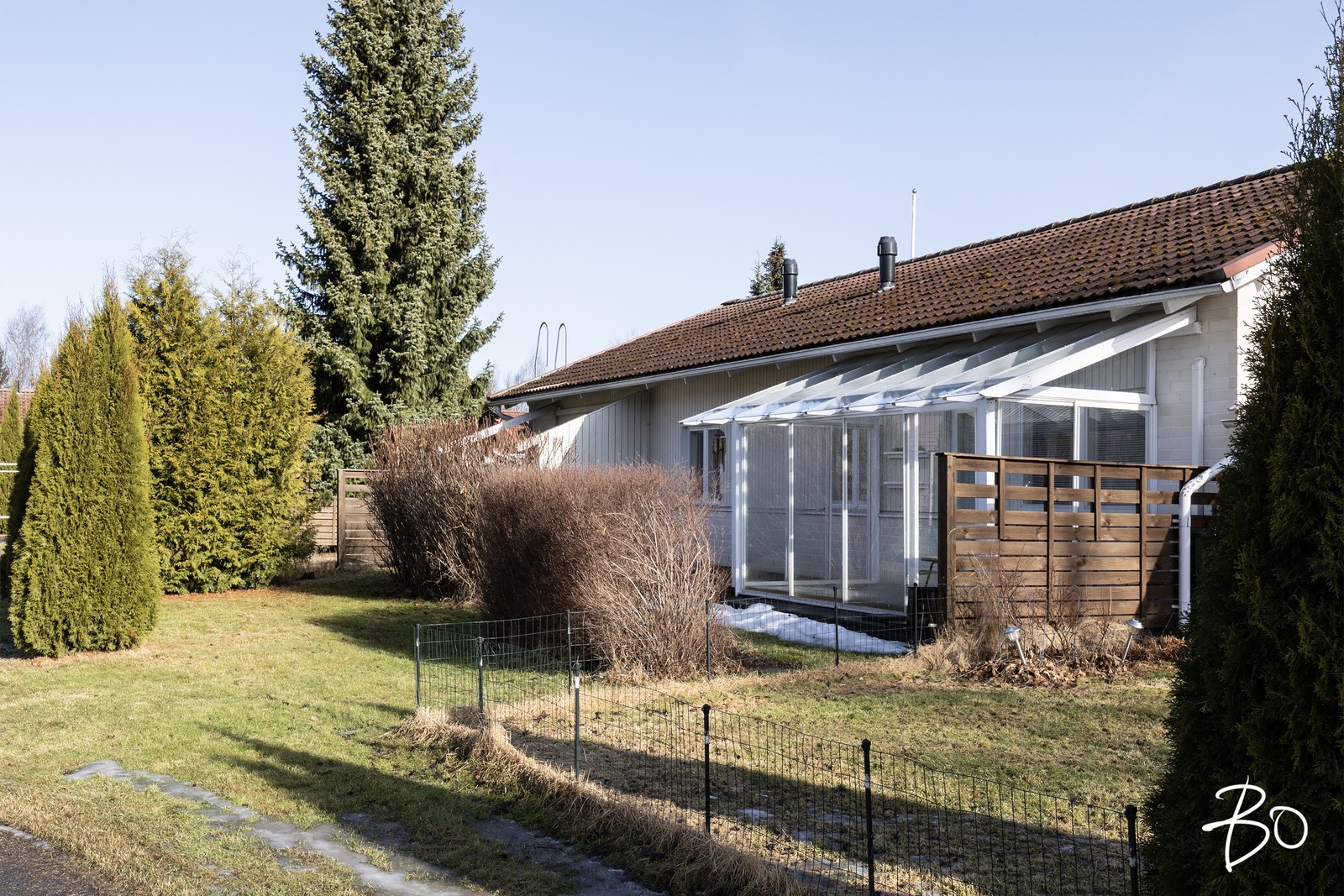 Kekintie 3 - kuva 16