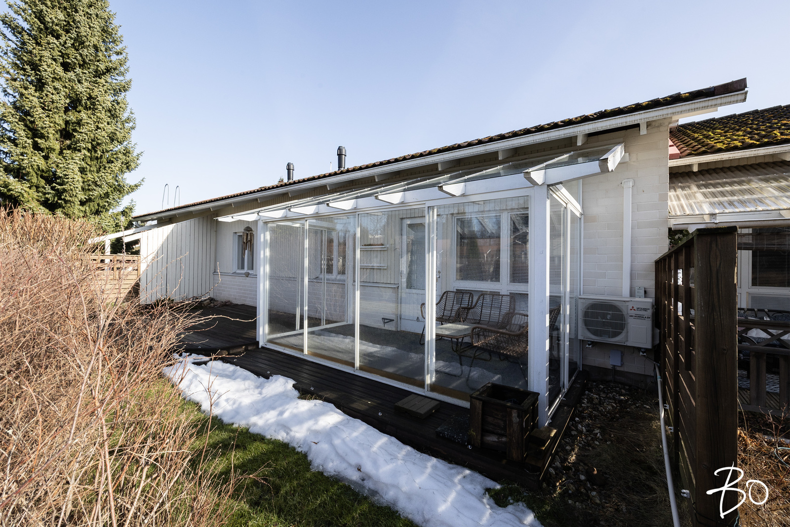 Kekintie 3 - kuva 17