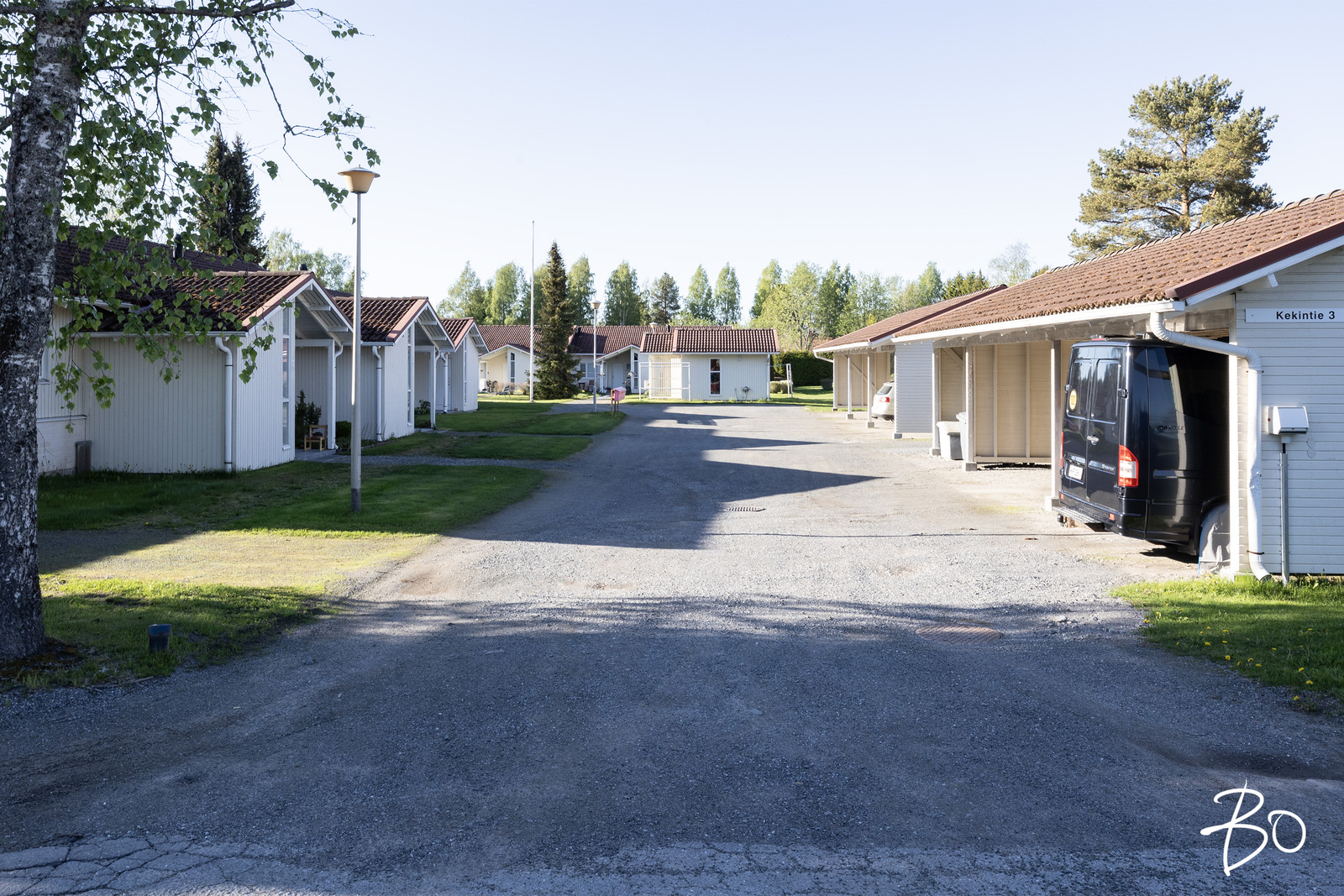 Kekintie 3 - image 19