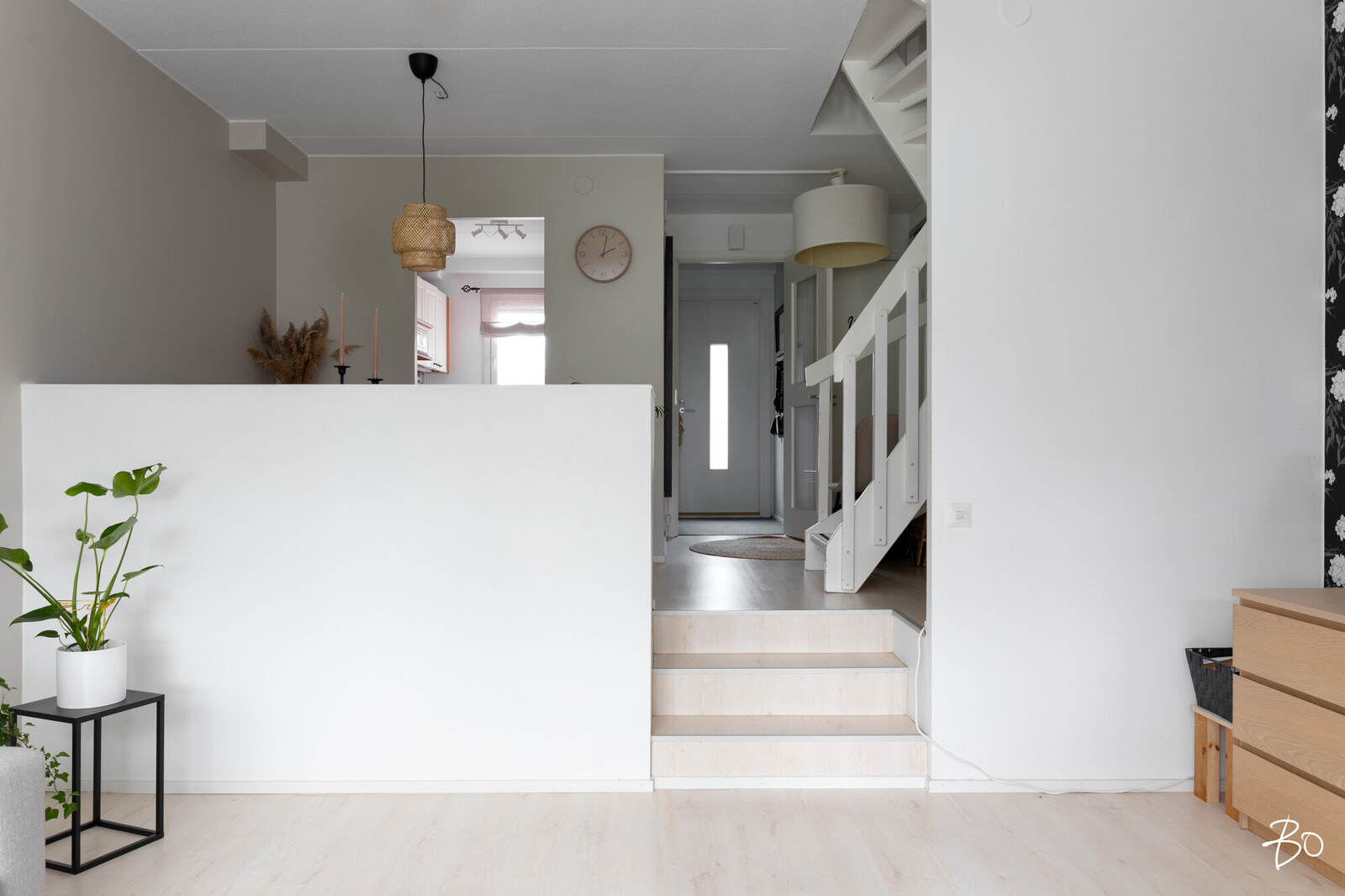 Musantie 19 - bild 6