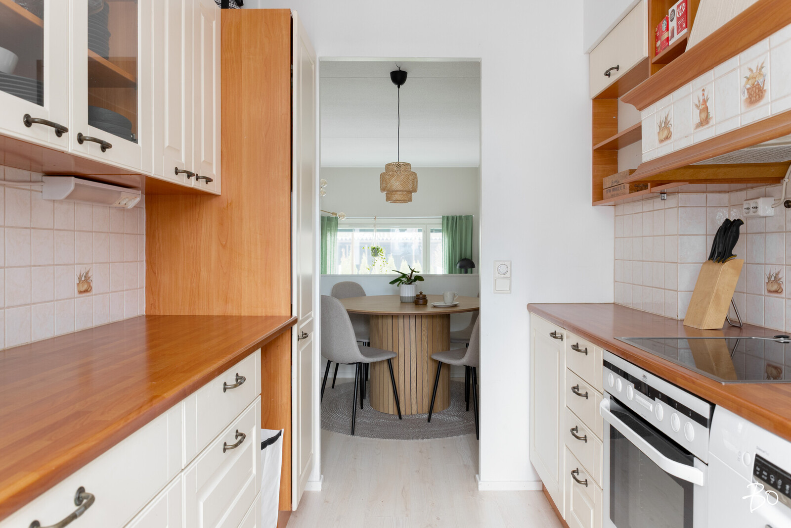 Musantie 19 - bild 10
