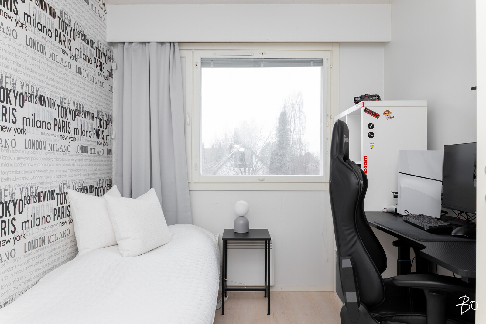 Musantie 19 - bild 17