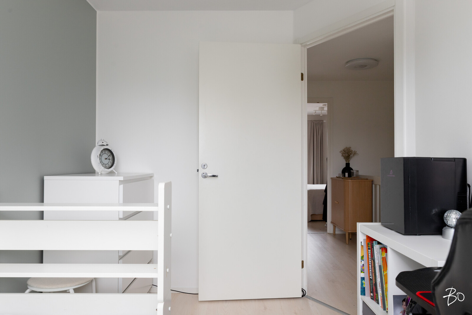 Musantie 19 - bild 20