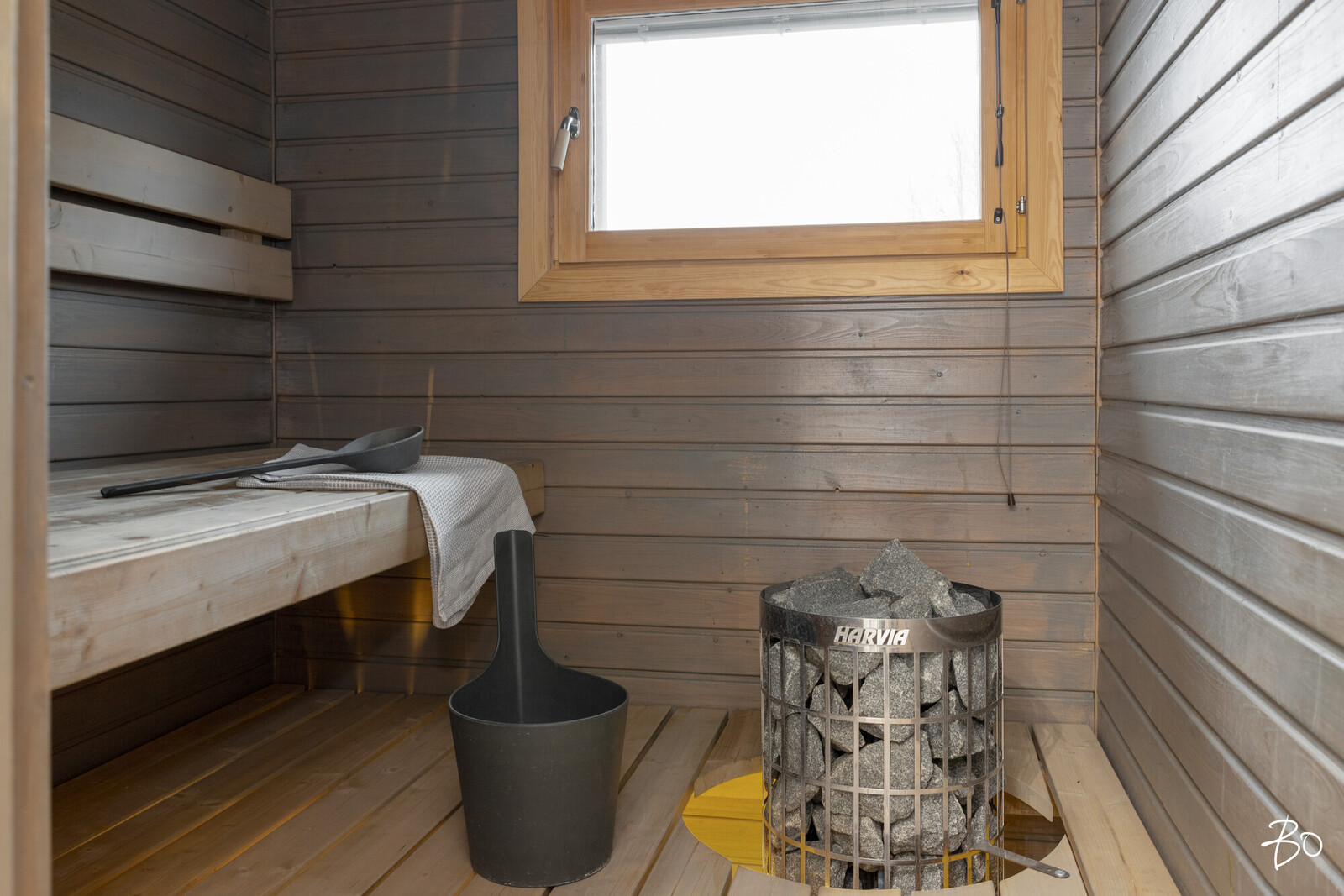 Musantie 19 - bild 24