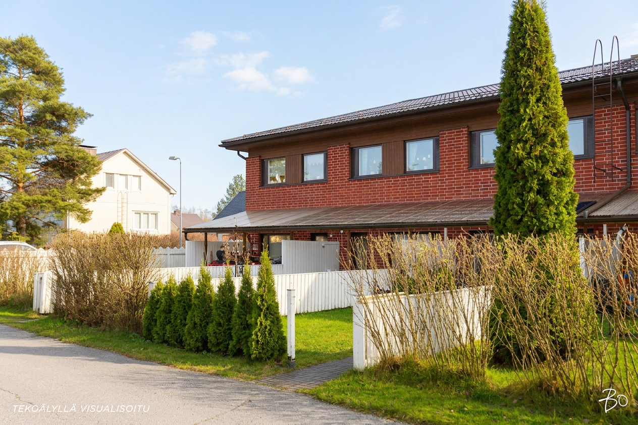 Musantie 19 - bild 26