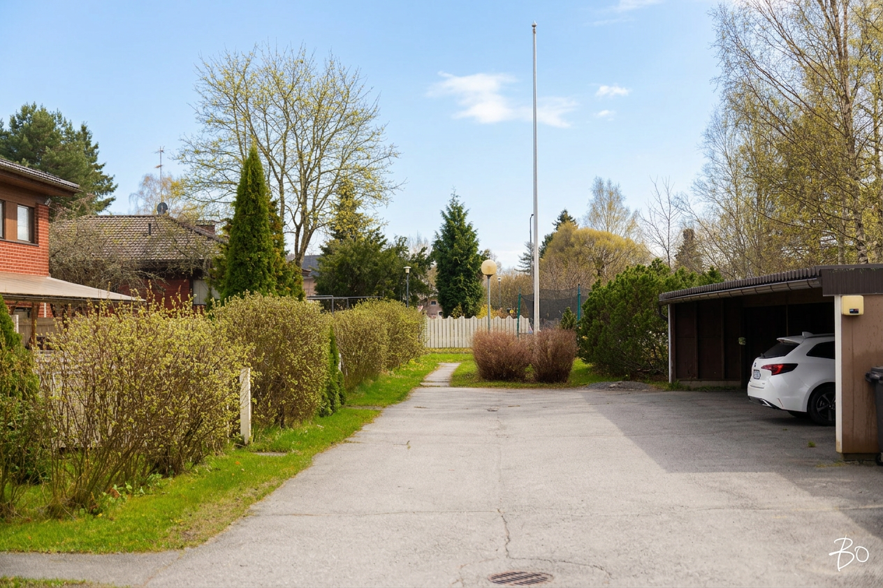 Musantie 19 - bild 27