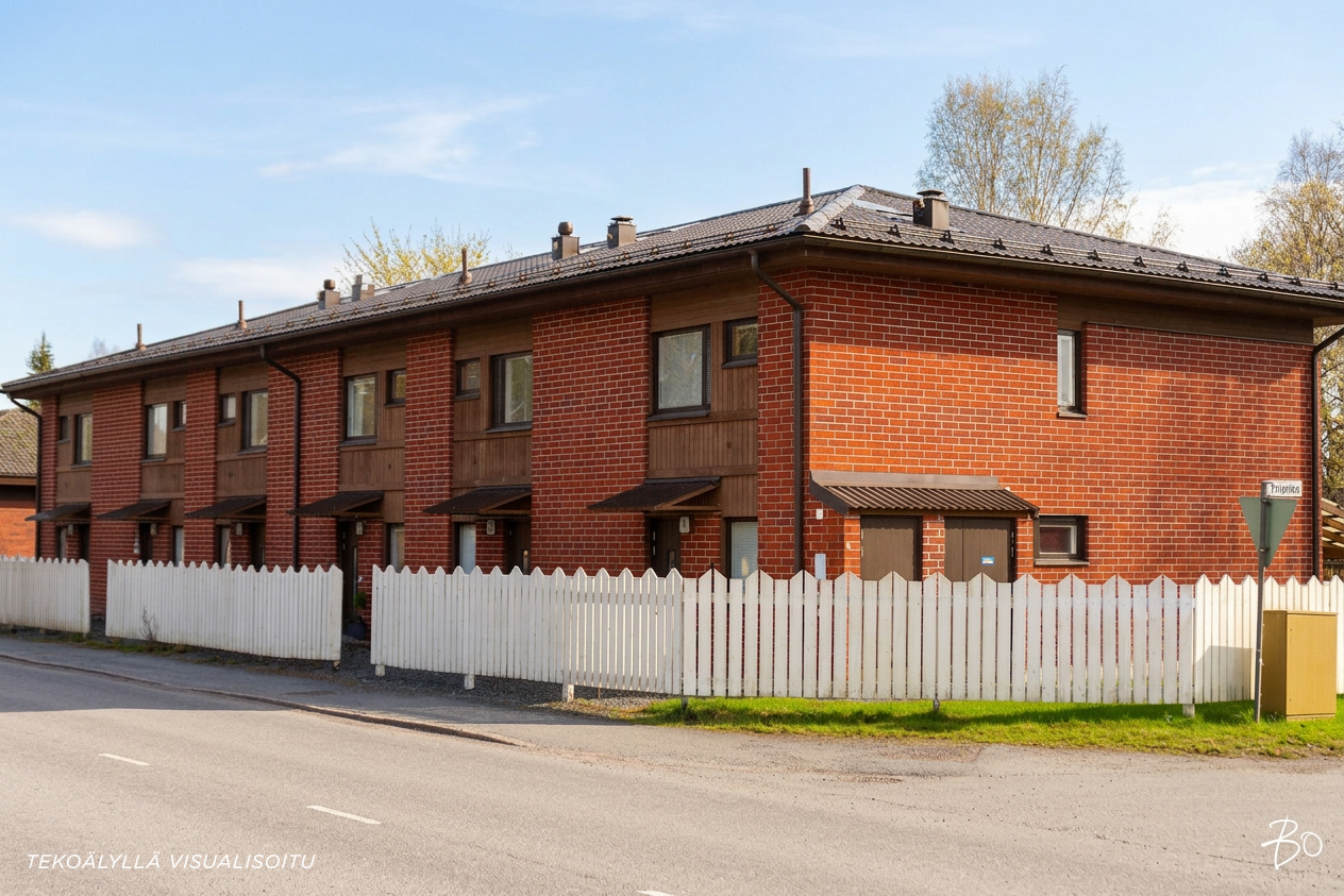 Musantie 19 - bild 29