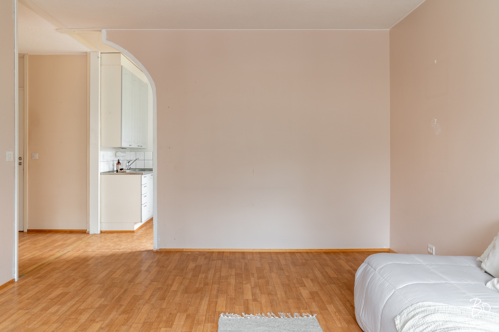 Jalavatie 17 - kuva 9