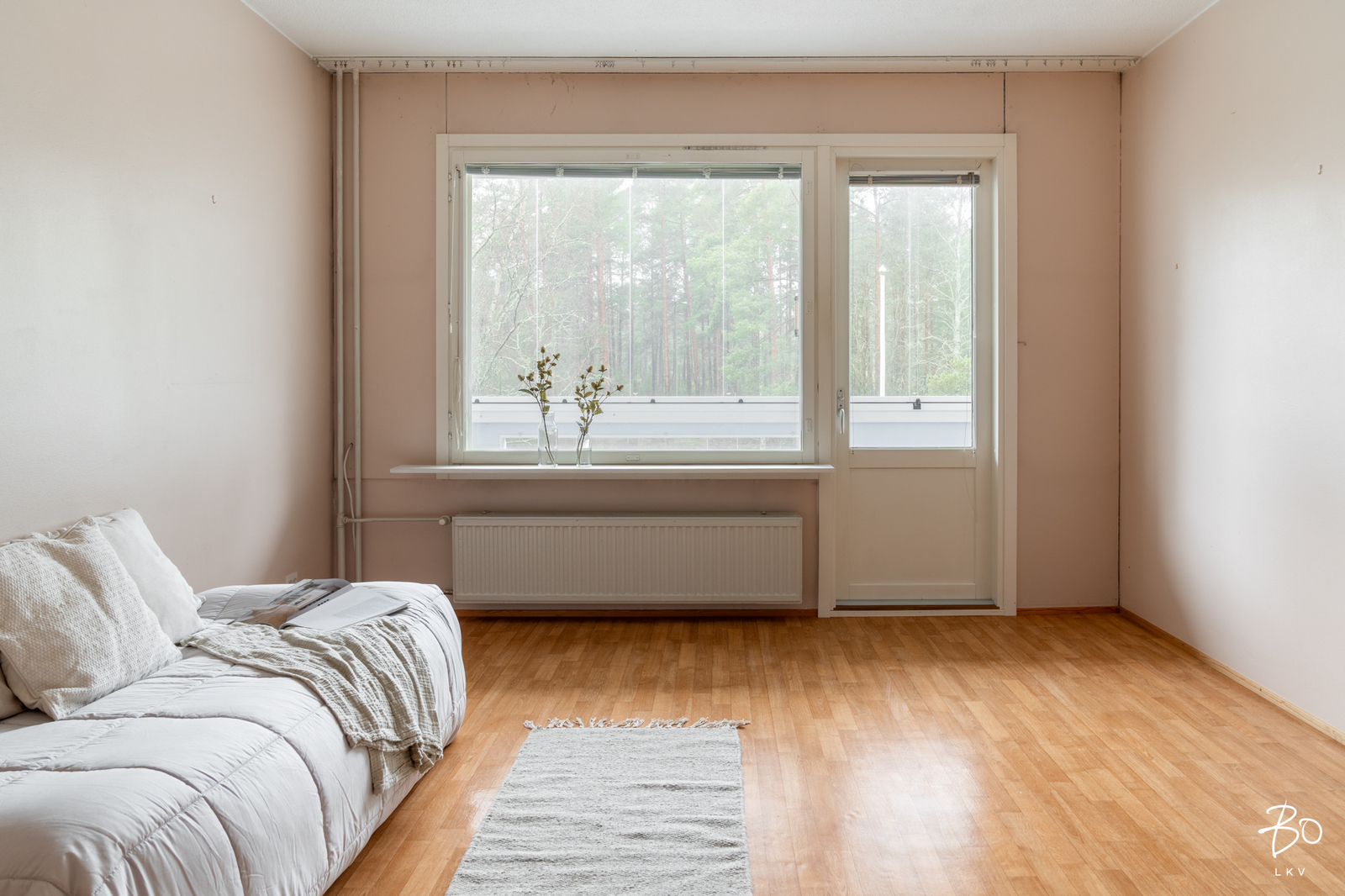 Jalavatie 17 - kuva 4