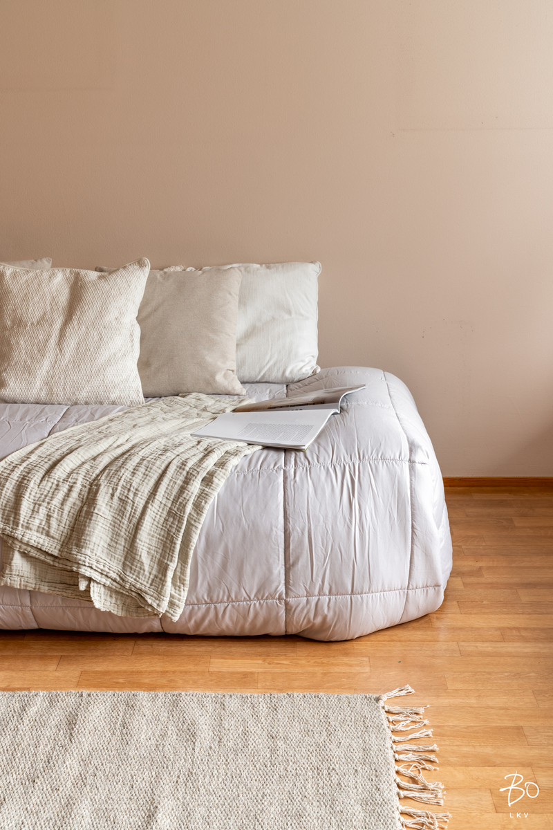 Jalavatie 17 - kuva 10