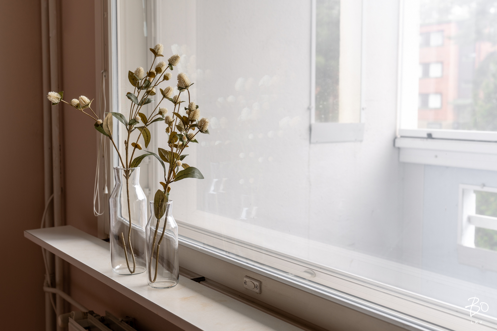 Jalavatie 17 - kuva 13