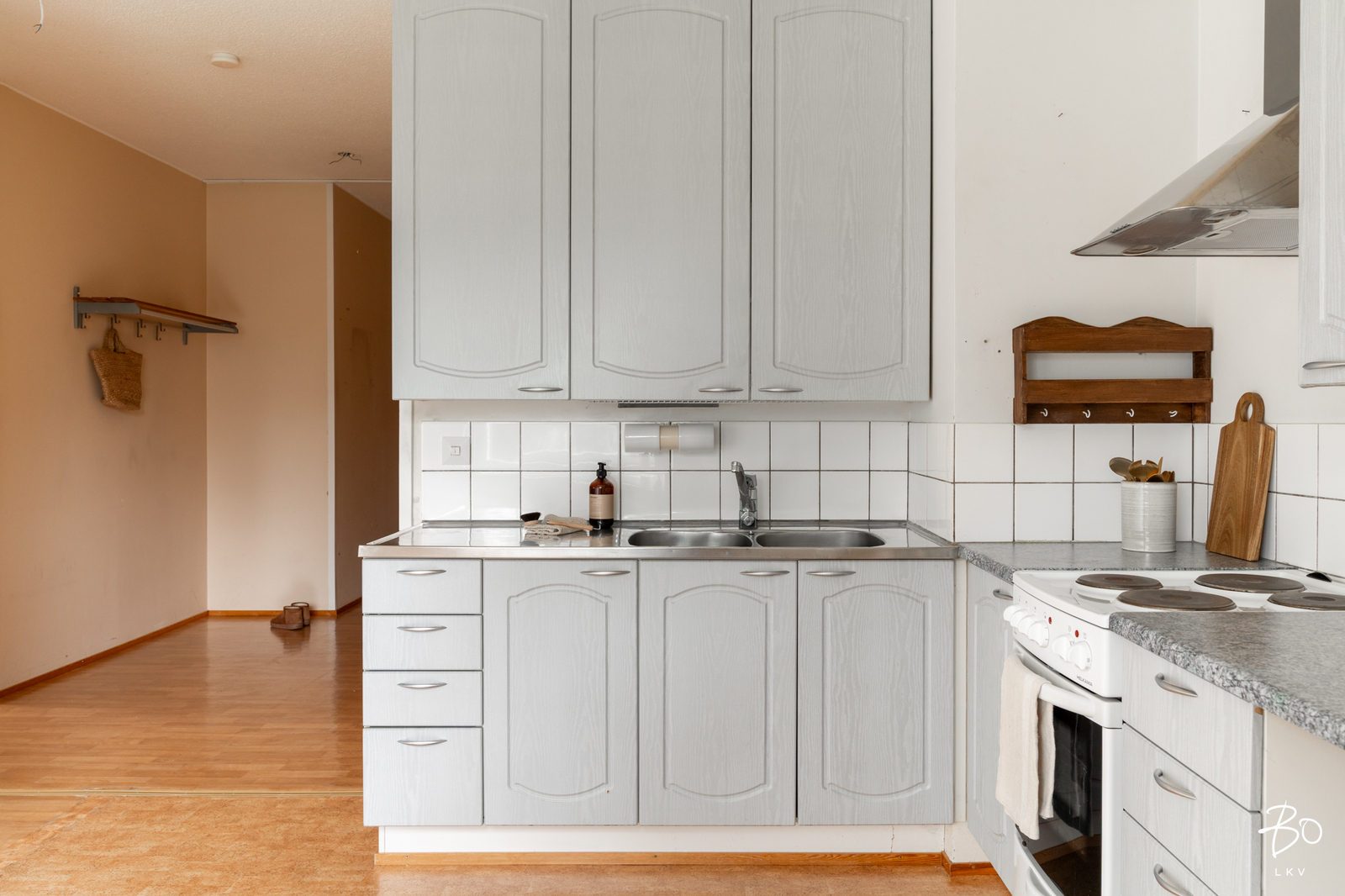 Jalavatie 17 - kuva 14