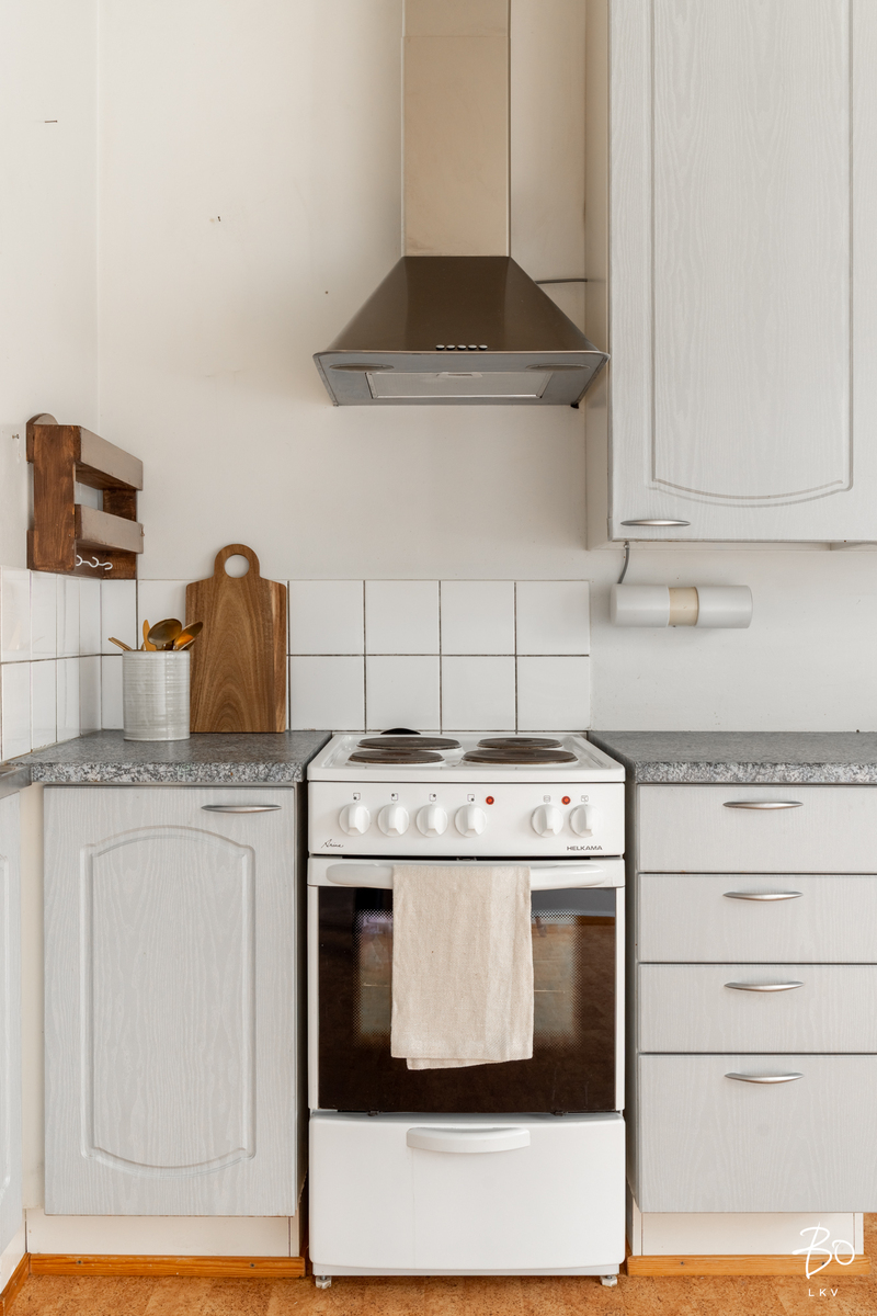 Jalavatie 17 - kuva 15