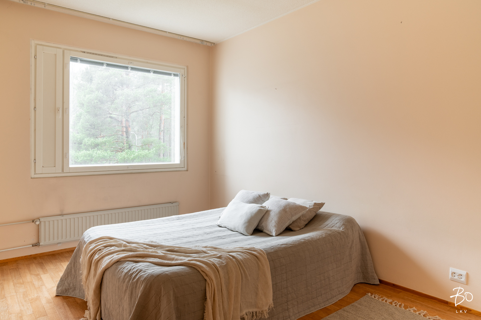 Jalavatie 17 - kuva 16