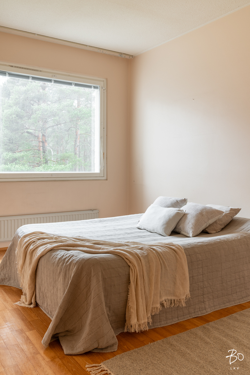 Jalavatie 17 - kuva 17