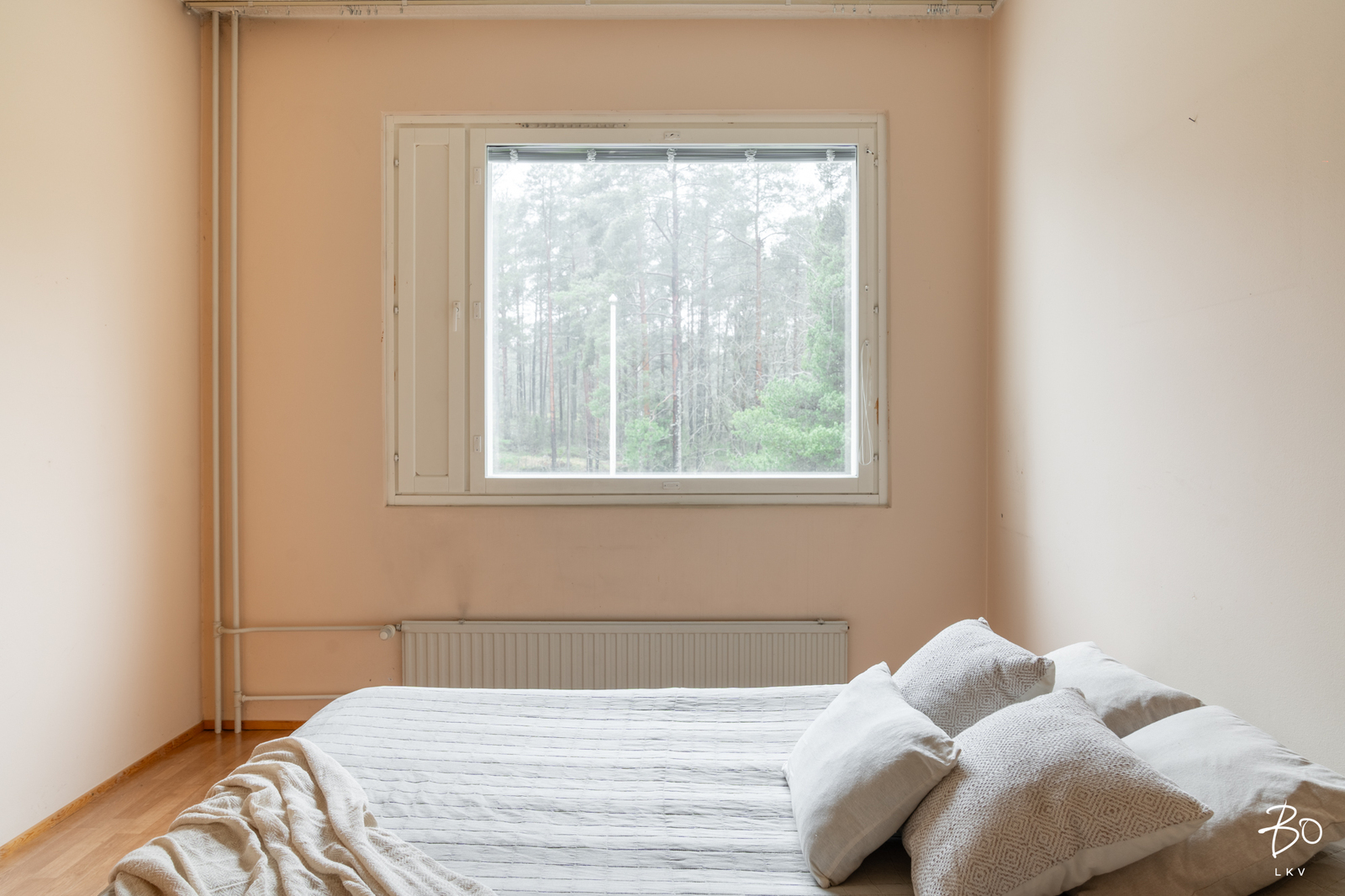 Jalavatie 17 - kuva 18