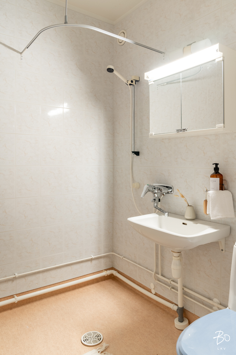 Jalavatie 17 - kuva 20