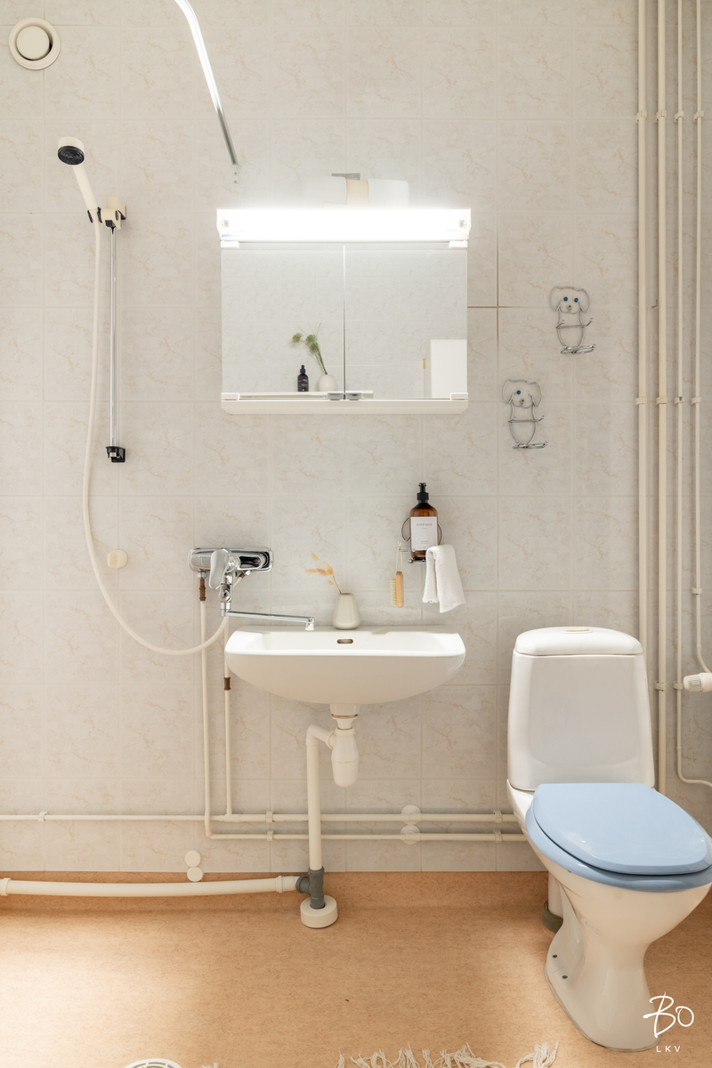 Jalavatie 17 - kuva 21