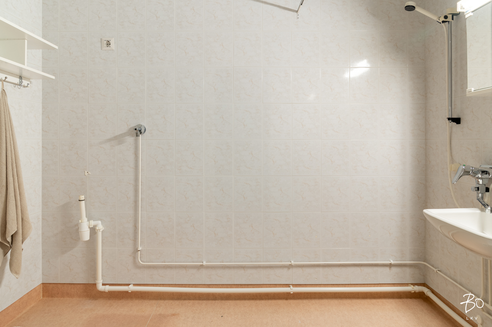 Jalavatie 17 - kuva 22