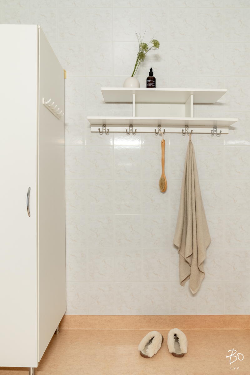 Jalavatie 17 - kuva 23