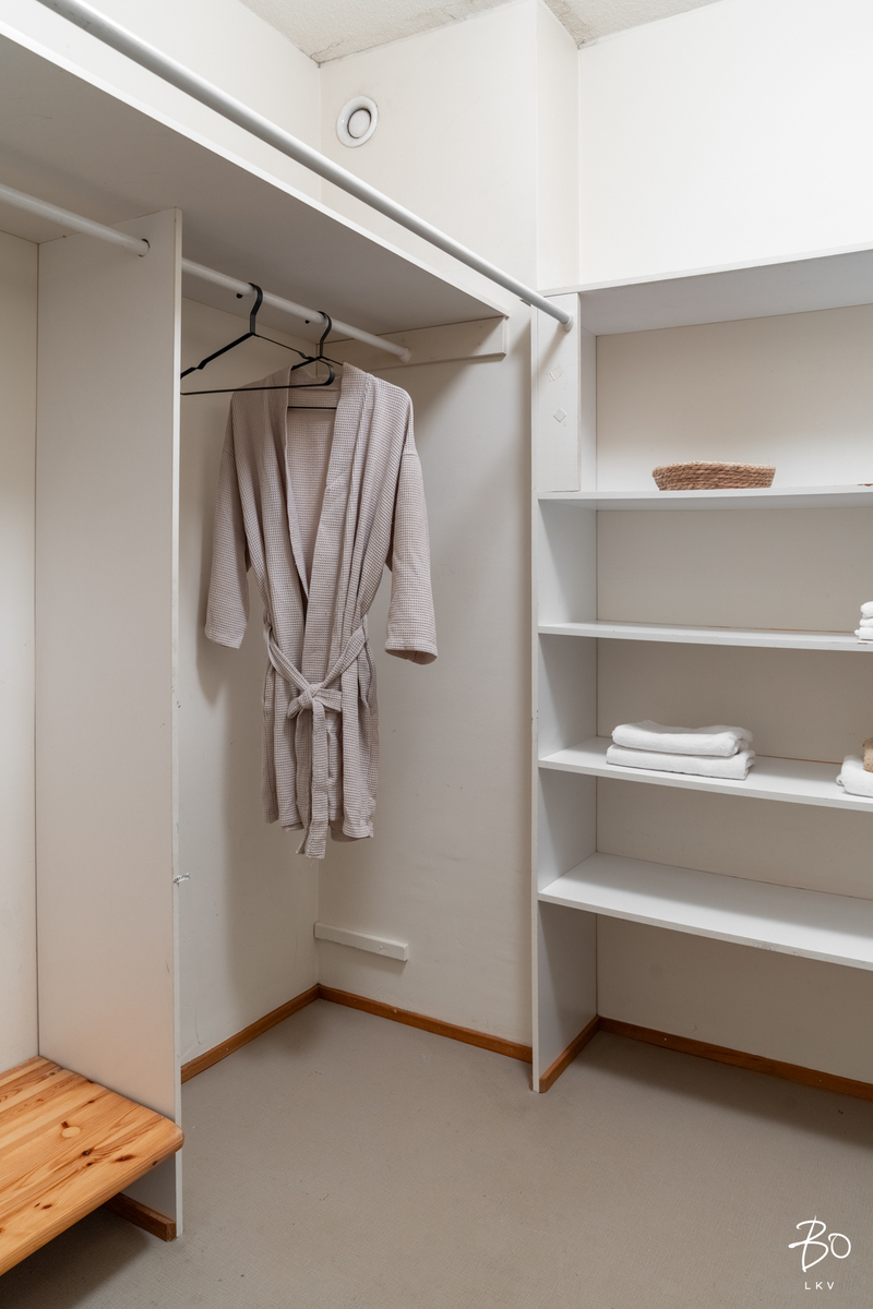 Jalavatie 17 - kuva 25