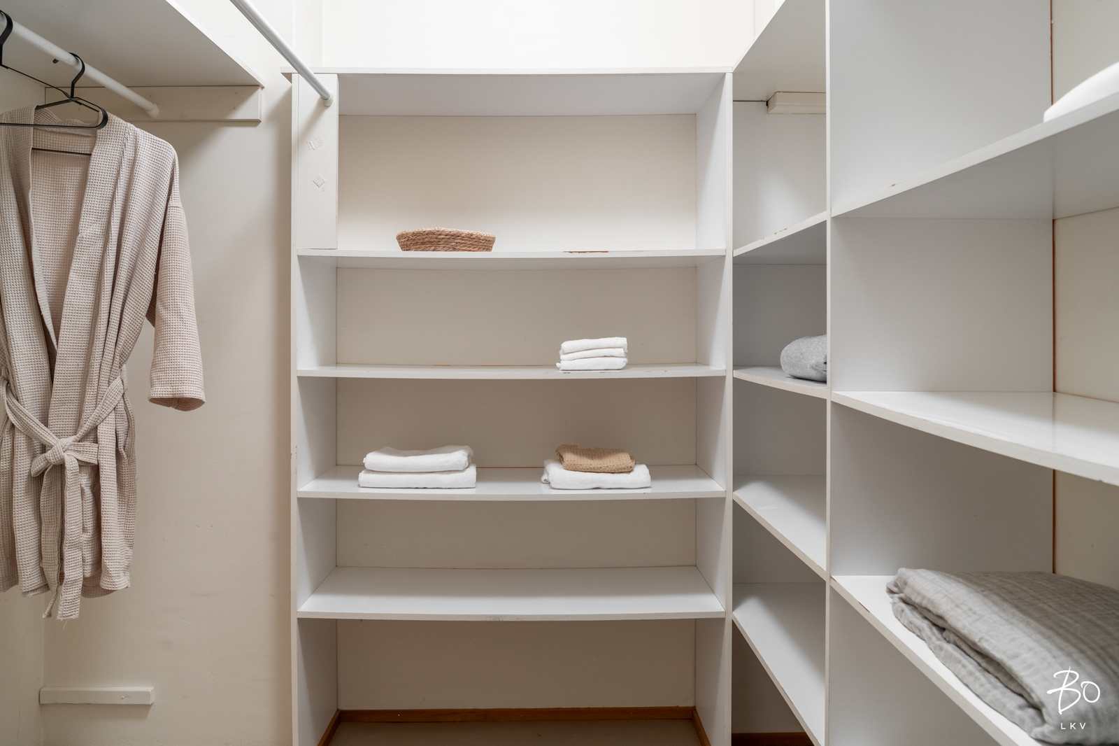 Jalavatie 17 - kuva 24