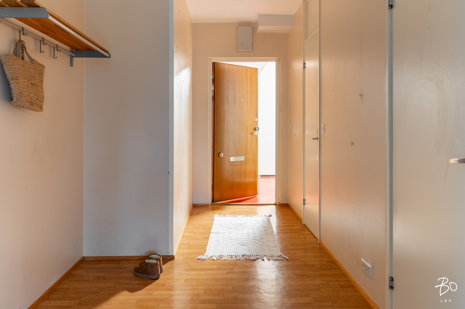 Jalavatie 17 - kuva 26