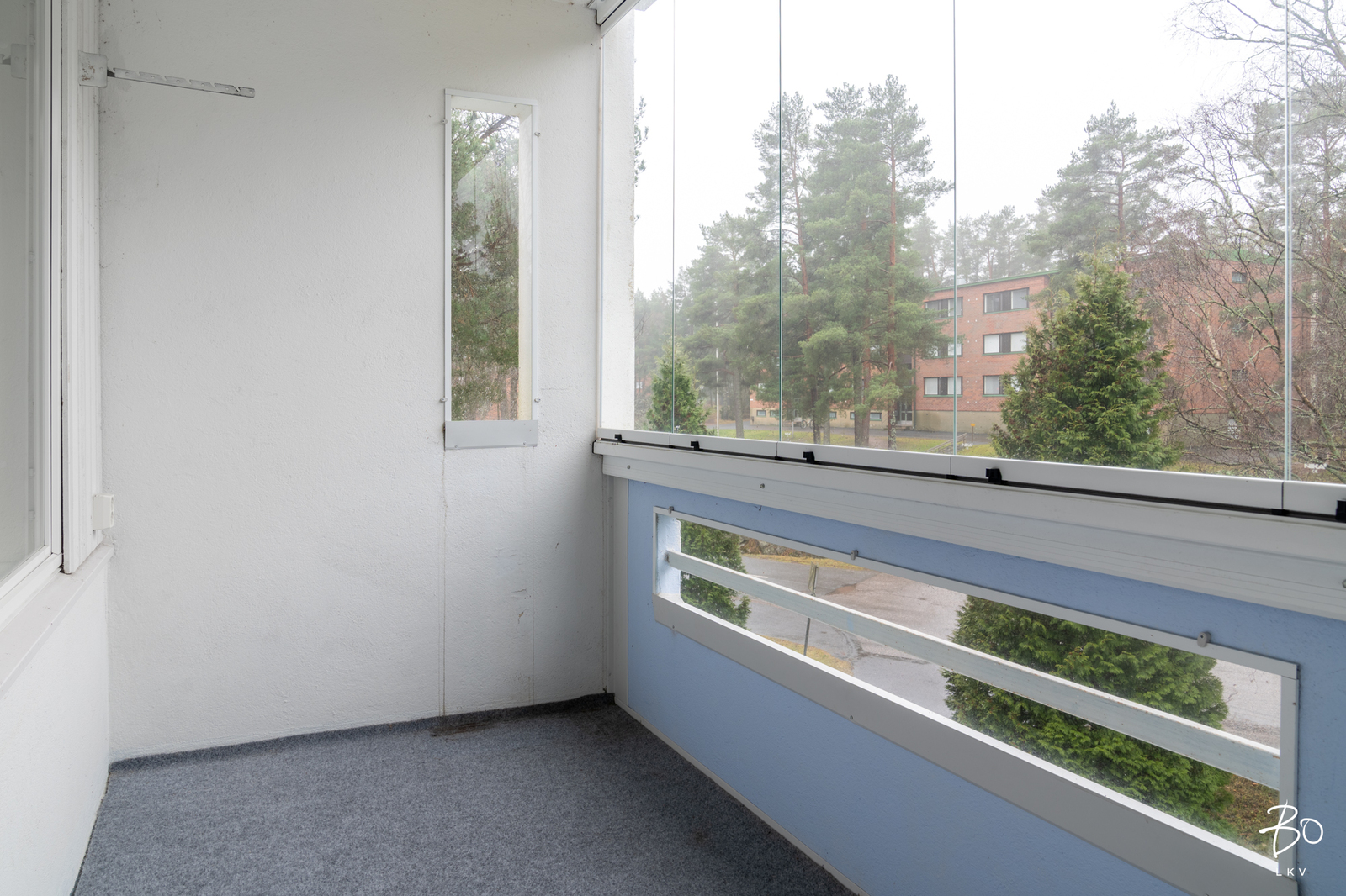 Jalavatie 17 - kuva 5