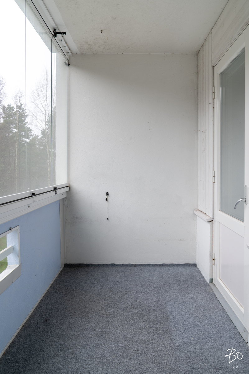 Jalavatie 17 - kuva 6