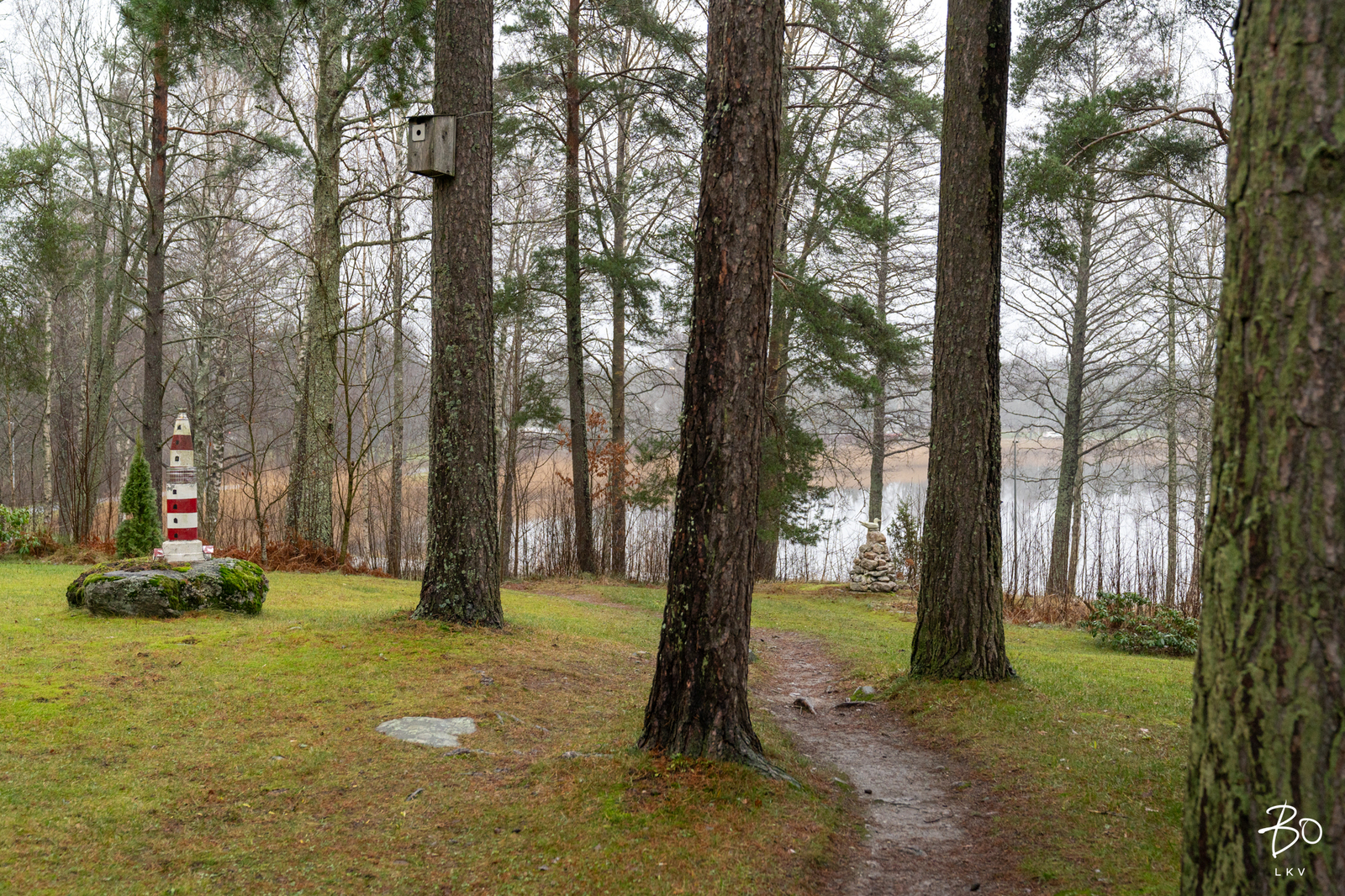 Jalavatie 17 - kuva 28