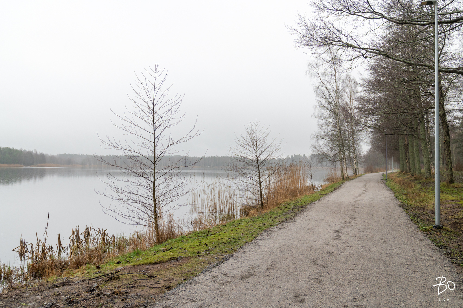 Jalavatie 17 - kuva 30