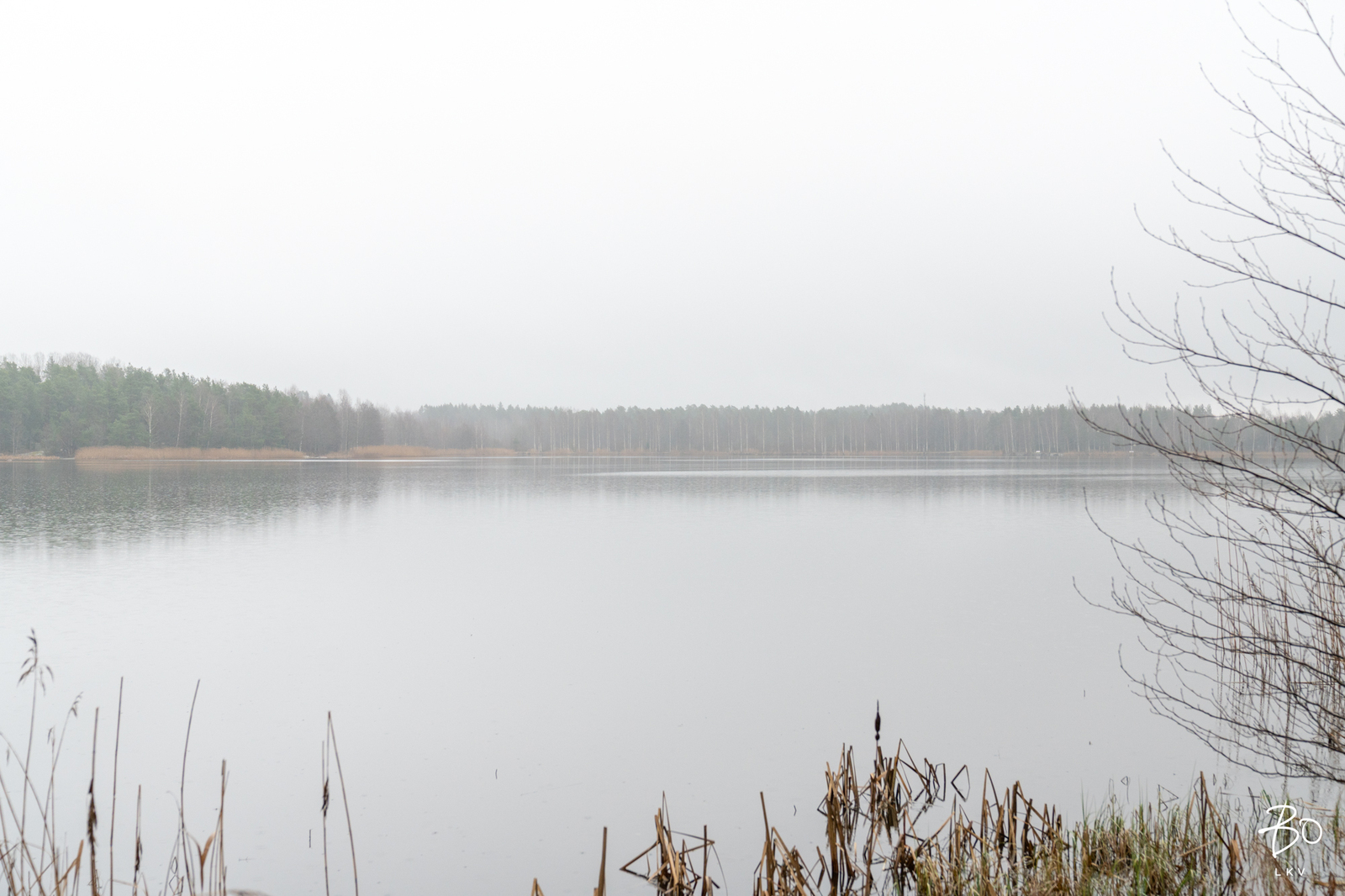 Jalavatie 17 - kuva 31