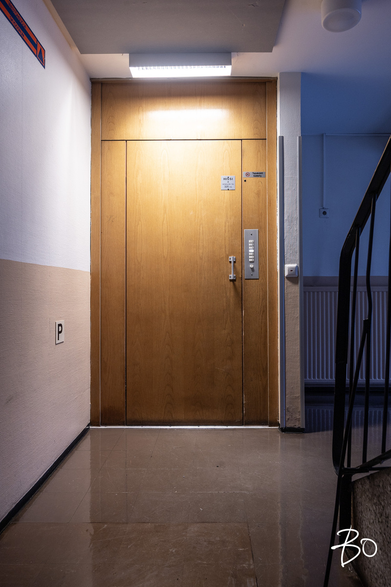 Pihlatie 4 - kuva 11