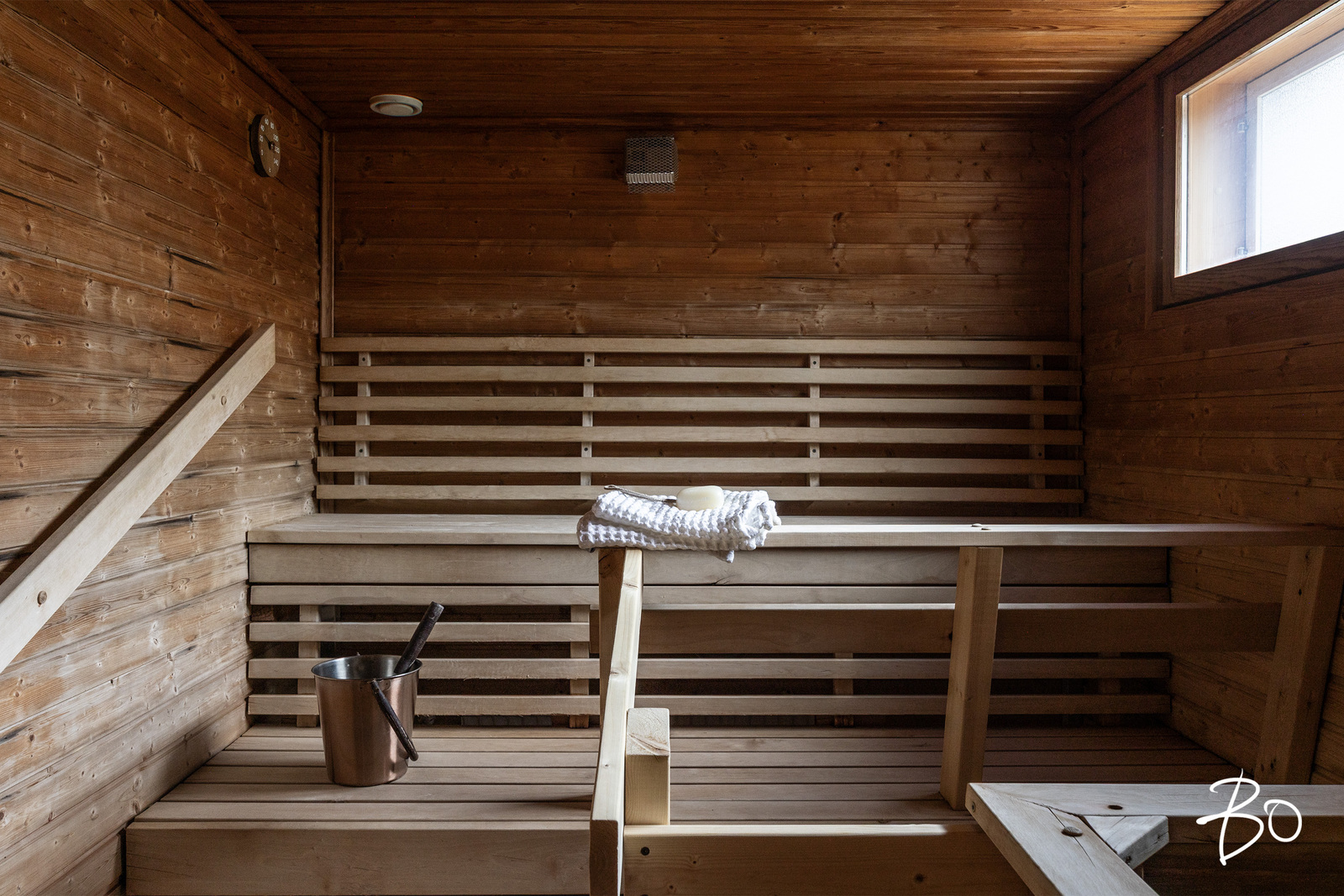 Pihlatie 4 - kuva 10