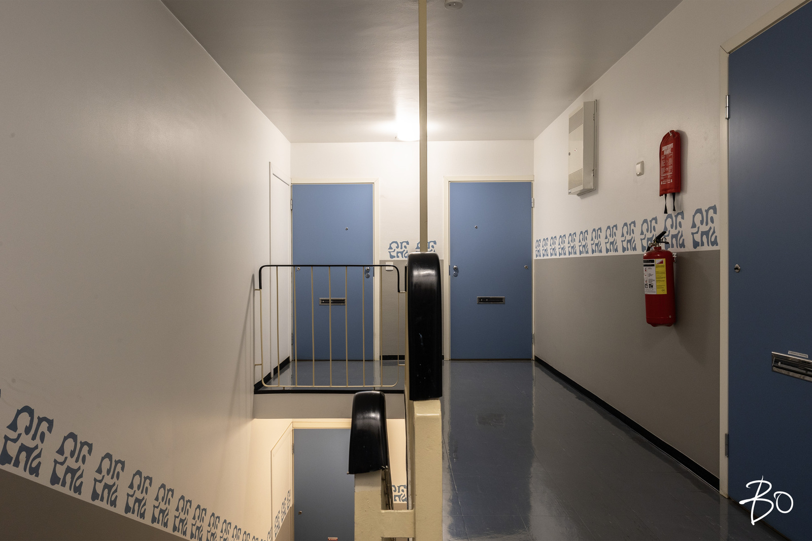 Ignatiuksenkatu 3 - image 4