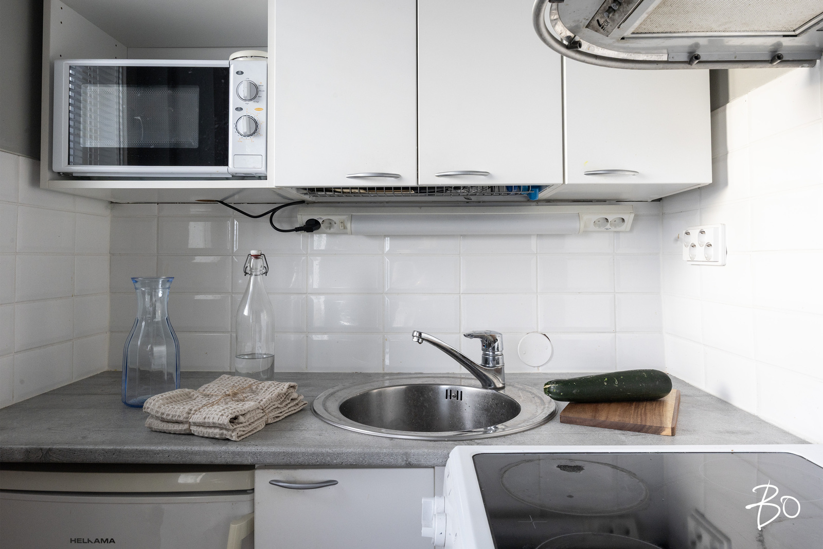 Ignatiuksenkatu 3 - image 1