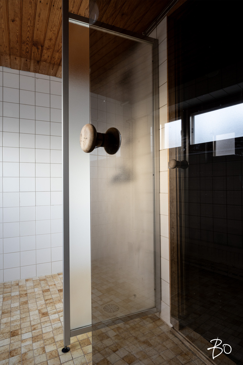 Ignatiuksenkatu 3 - image 5