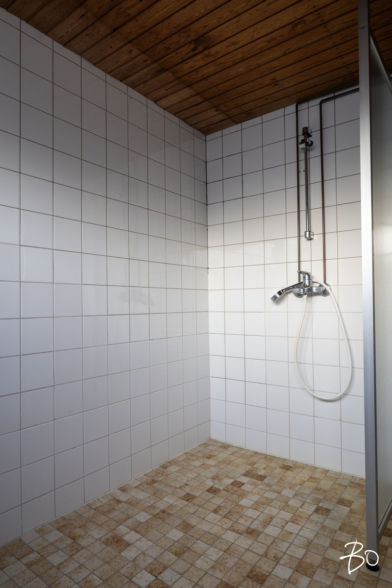 Ignatiuksenkatu 3 - image 6