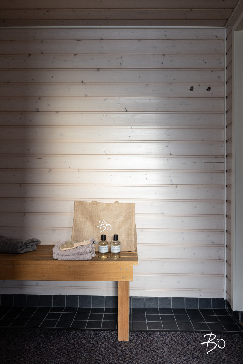 Ignatiuksenkatu 3 - image 7